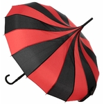spum11_parapluie-pagode-gothique-lolita-victorien-noir-rouge