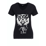 QK52053_tee-shirt-rockabilly-queen-kerosin-pinup-boom