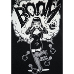QK52053bbb_tee-shirt-rockabilly-queen-kerosin-pinup-boom