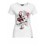 QK42153bb_tee-shirt-rockabilly-queen-kerosin-pinup-all-night-long