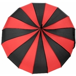 spum11b_parapluie-pagode-gothique-lolita-victorien-noir-rouge