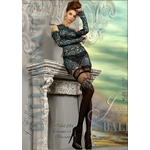 bl221bb_bas_glamour_romantique_victorien_pin-up_j_collection_autofixants