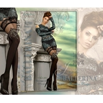 bl221b_bas_glamour_romantique_victorien_pin-up_j_collection_autofixants