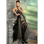 bl220bb_bas_glamour_romantique_victorien_pin-up_j_collection_autofixants