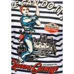 QK12007bb_tee-shirt-rockabilly-queen-kerosin-pinup-we-can-do-it