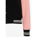 QK14022bbb-blouson-veste-rockabilly-pinup-teddy-chi-chi