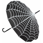 spum12_parapluie-pagode-gothique-lolita-victorien-toile-d-araignee