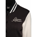 QK14014bbbbbbbb-blouson-veste-rockabilly-pinup-teddy-noir-ecru