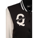 QK14014bbbbbbb-blouson-veste-rockabilly-pinup-teddy-noir-ecru
