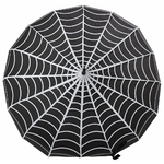 spum12b_parapluie-pagode-gothique-lolita-victorien-toile-d-araignee