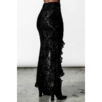 KS04361bbb_jupe-traine-gothique-glam-rock-killstar-para-bellum