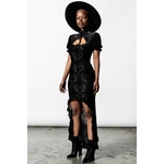KS04361bb_jupe-traine-gothique-glam-rock-killstar-para-bellum