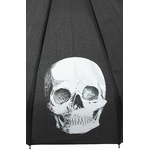spum13b_parapluie-pagode-gothique-lolita-tete-de-mort