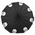 spum13bb_parapluie-pagode-gothique-lolita-tete-de-mort