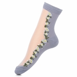 jc62333_socquettes-pin-up-rockabilly-lolita-glamour-marguerite-gris