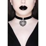 KS04119_tour-de-cou-choker-gothique-romantique-deadheart