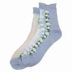 jc62333bb_socquettes-pin-up-rockabilly-lolita-glamour-marguerite-gris