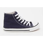 FPSHO006NVYa_tennis-baskets-sneakers-pinup-50-s-rockabilly-retro-sandy-bleu-marine