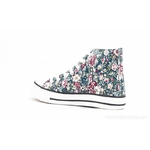FPSHO006FLOaa_tennis-baskets-sneakers-pinup-50-s-rockabilly-retro-sandy-floral