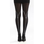 pmthzip_collants_sexy_gothique_rock_zip