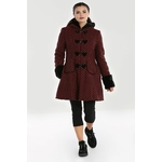PS80014RED_manteau-pin-up-50-s-retro-rockabilly-hell-bunny-amelia