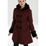 PS80014REDb_manteau-pin-up-50-s-retro-rockabilly-hell-bunny-amelia