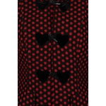 PS80014REDbbbbb_manteau-pin-up-50-s-retro-rockabilly-hell-bunny-amelia