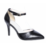 FPSHO010_chaussures-escarpins-retro-pin-up-rockabilly-glamour-glen