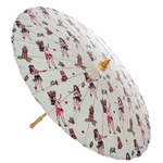 sppar15_ombrelle-rockabilly-pin-up-retro-50-s-hawaii-hula-girls