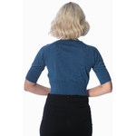 BNCA3141Tbb_cardigan-gilet-pin-up-retro-rockabilly-bleu-canard
