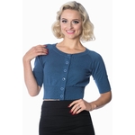 BNCA3141T_cardigan-gilet-pin-up-retro-rockabilly-bleu-canard