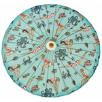 sppar11b_ombrelle-rockabilly-pin-up-retro-50-s-sailor-tattoo