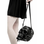 ks2128bb_sac-a-main_gothique_glam_rock_tete-de-mort-crane-grave-digger