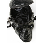 ks2128bbbbb_sac-a-main_gothique_glam_rock_tete-de-mort-crane-grave-digger