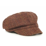 BNAC2439CINb_chapeau-casquette-pin-up-40-s-50-s-retro-newsboy