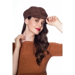 BNAC2439CIN_chapeau-casquette-pin-up-40-s-50-s-retro-newsboy