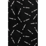 SPSCARF57b