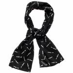 SPSCARF57