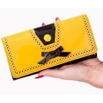 bnwt1483mus_porte-feuilles-cartes-monnaie-rockabilly-pinup-retro-rosemary