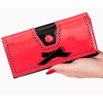 bnwt1483red_porte-feuilles-cartes-monnaie-rockabilly-pinup-retro-rosemary