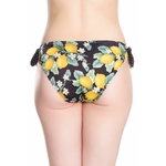 ps9065b_bas-maillot-de-bain-bikini-rockabilly-pin-up-50-s-lemonade-citrons