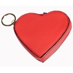 bnac2322b_porte-monnaie-pin-up-rockabiily-50-s-retro-fraise