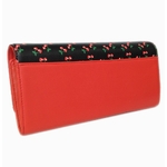 bncb1454bbb_pochette-porte-feuilles-cartes-monnaie-pin-up-rockabilly-cerises