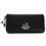 bnwt1452b_porte-feuilles-cartes-monnaie-gothique-glam-rock-chateau-hante-secret-obsession