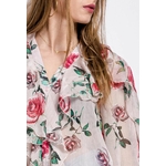 FPCHE009b_chemisier-boheme-glamour-chic-misty