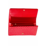 bnwbn1432rebb_porte-feuilles-cartes-monnaie-pin-up-rockabilly-pois-hirondelles