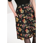 PS50143b_jupe-hell-bunny-retro-pinup-50-s-aurelia