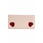 bnwbn1432ofb_porte-feuilles-cartes-monnaie-pin-up-rockabilly-pois-hirondelles