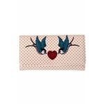 bnwbn1432of_porte-feuilles-cartes-monnaie-pin-up-rockabilly-pois-hirondelles