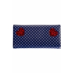 bnwbn1432nab_porte-feuilles-cartes-monnaie-pin-up-rockabilly-pois-hirondelles